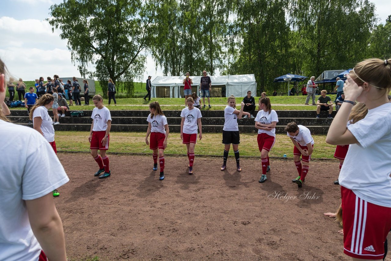 Bild 76 - Final Four